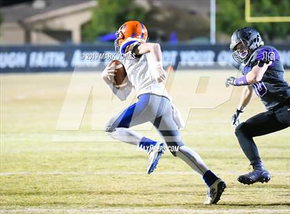 Thumbnail 2 in Chino Valley @ Northwest Christian  photogallery.