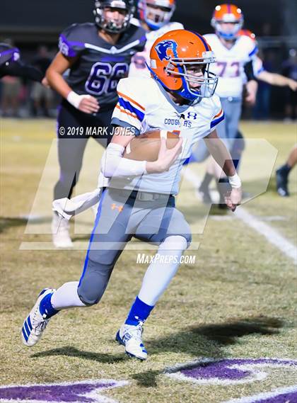 Thumbnail 3 in Chino Valley @ Northwest Christian  photogallery.