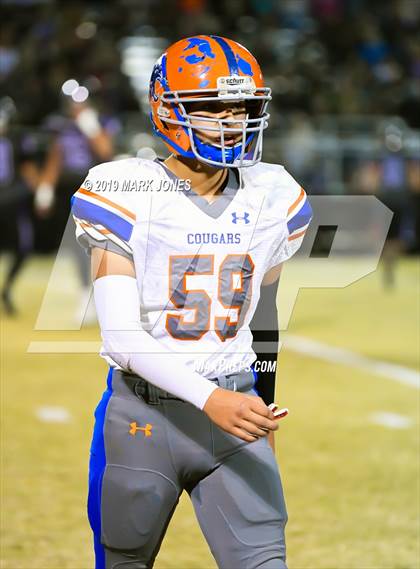 Thumbnail 1 in Chino Valley @ Northwest Christian  photogallery.