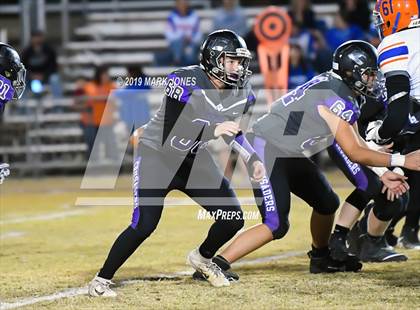 Thumbnail 2 in Chino Valley @ Northwest Christian  photogallery.