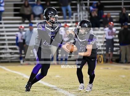 Thumbnail 3 in Chino Valley @ Northwest Christian  photogallery.