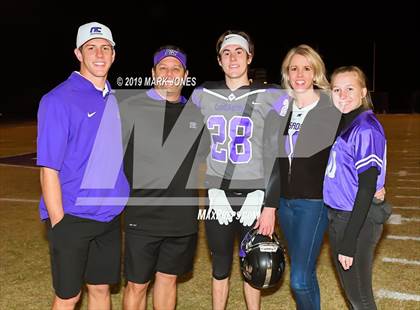 Thumbnail 3 in Chino Valley @ Northwest Christian  photogallery.