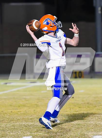 Thumbnail 1 in Chino Valley @ Northwest Christian  photogallery.