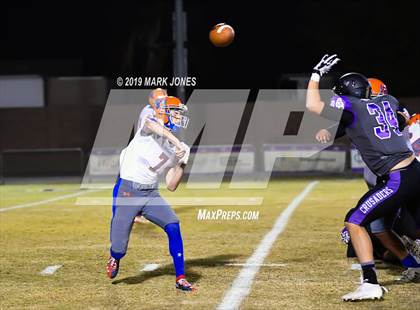 Thumbnail 3 in Chino Valley @ Northwest Christian  photogallery.