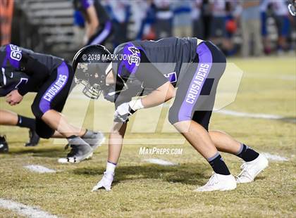 Thumbnail 1 in Chino Valley @ Northwest Christian  photogallery.