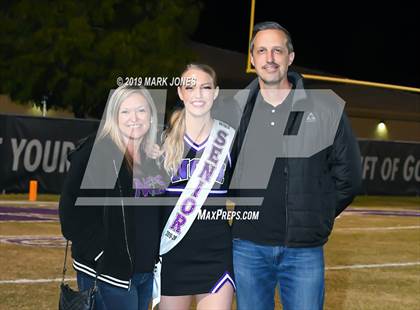 Thumbnail 1 in Chino Valley @ Northwest Christian  photogallery.
