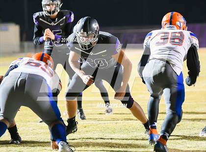 Thumbnail 3 in Chino Valley @ Northwest Christian  photogallery.