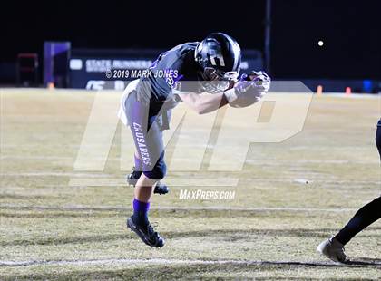 Thumbnail 2 in Chino Valley @ Northwest Christian  photogallery.