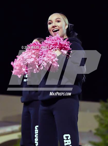 Thumbnail 3 in Chino Valley @ Northwest Christian  photogallery.