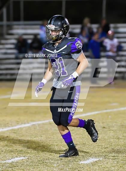 Thumbnail 3 in Chino Valley @ Northwest Christian  photogallery.