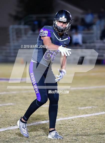 Thumbnail 1 in Chino Valley @ Northwest Christian  photogallery.
