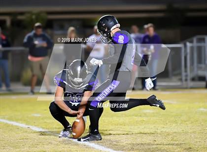 Thumbnail 2 in Chino Valley @ Northwest Christian  photogallery.