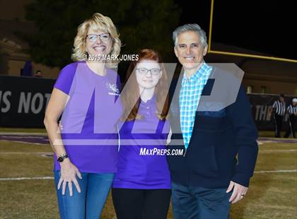 Thumbnail 3 in Chino Valley @ Northwest Christian  photogallery.