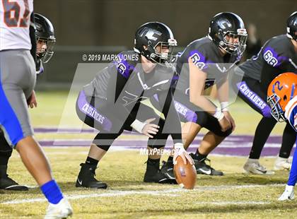 Thumbnail 2 in Chino Valley @ Northwest Christian  photogallery.