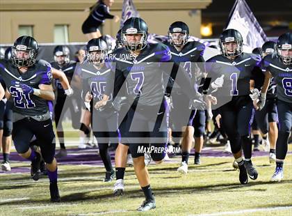 Thumbnail 3 in Chino Valley @ Northwest Christian  photogallery.