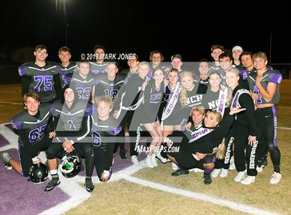 Thumbnail 3 in Chino Valley @ Northwest Christian  photogallery.
