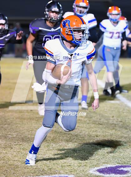 Thumbnail 2 in Chino Valley @ Northwest Christian  photogallery.
