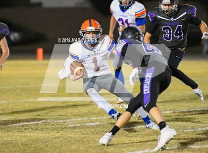 Thumbnail 2 in Chino Valley @ Northwest Christian  photogallery.