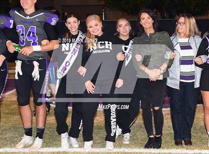 Thumbnail 3 in Chino Valley @ Northwest Christian  photogallery.