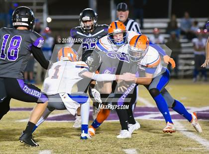 Thumbnail 1 in Chino Valley @ Northwest Christian  photogallery.