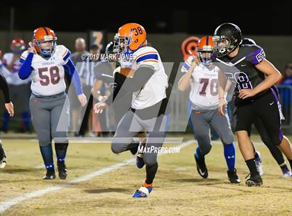 Thumbnail 3 in Chino Valley @ Northwest Christian  photogallery.