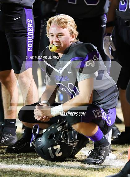 Thumbnail 3 in Chino Valley @ Northwest Christian  photogallery.