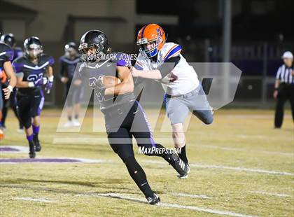 Thumbnail 2 in Chino Valley @ Northwest Christian  photogallery.