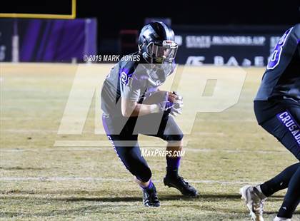 Thumbnail 3 in Chino Valley @ Northwest Christian  photogallery.