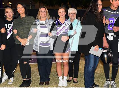 Thumbnail 2 in Chino Valley @ Northwest Christian  photogallery.