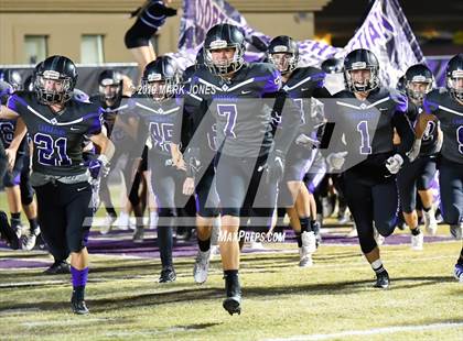 Thumbnail 2 in Chino Valley @ Northwest Christian  photogallery.
