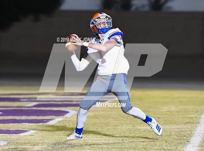 Thumbnail 3 in Chino Valley @ Northwest Christian  photogallery.