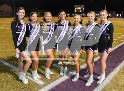 Thumbnail 2 in Chino Valley @ Northwest Christian  photogallery.