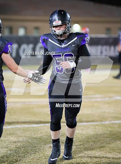 Thumbnail 3 in Chino Valley @ Northwest Christian  photogallery.
