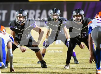 Thumbnail 3 in Chino Valley @ Northwest Christian  photogallery.