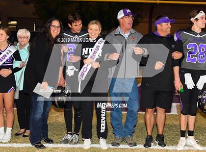 Thumbnail 1 in Chino Valley @ Northwest Christian  photogallery.