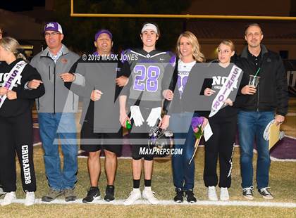 Thumbnail 3 in Chino Valley @ Northwest Christian  photogallery.