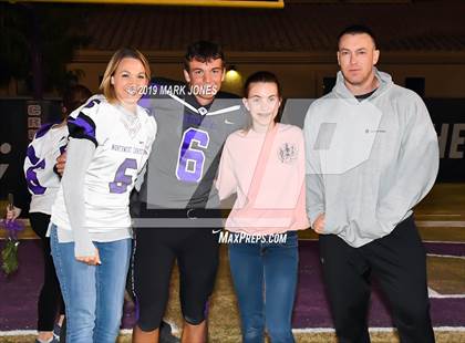 Thumbnail 3 in Chino Valley @ Northwest Christian  photogallery.