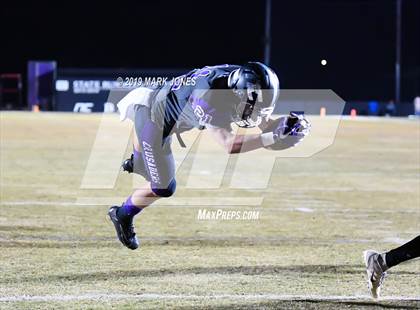 Thumbnail 3 in Chino Valley @ Northwest Christian  photogallery.
