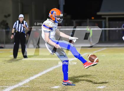 Thumbnail 2 in Chino Valley @ Northwest Christian  photogallery.