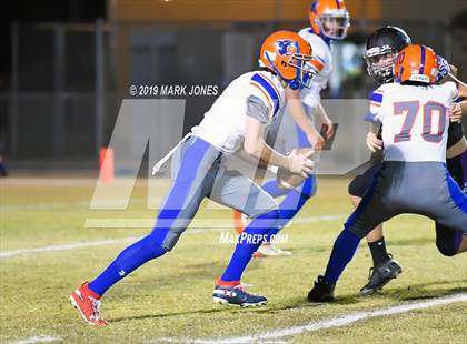 Thumbnail 1 in Chino Valley @ Northwest Christian  photogallery.
