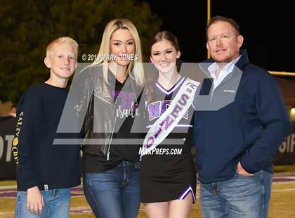 Thumbnail 1 in Chino Valley @ Northwest Christian  photogallery.