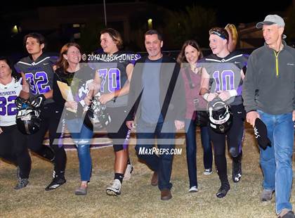 Thumbnail 1 in Chino Valley @ Northwest Christian  photogallery.
