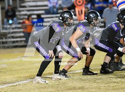 Thumbnail 3 in Chino Valley @ Northwest Christian  photogallery.