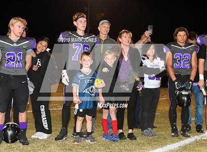 Thumbnail 3 in Chino Valley @ Northwest Christian  photogallery.