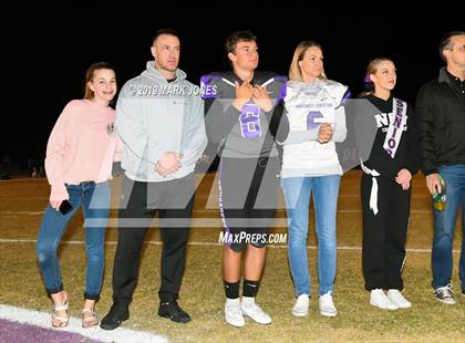 Thumbnail 2 in Chino Valley @ Northwest Christian  photogallery.