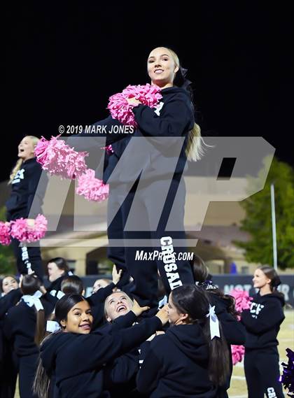 Thumbnail 2 in Chino Valley @ Northwest Christian  photogallery.