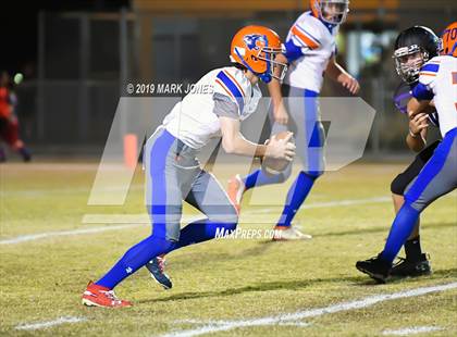 Thumbnail 3 in Chino Valley @ Northwest Christian  photogallery.