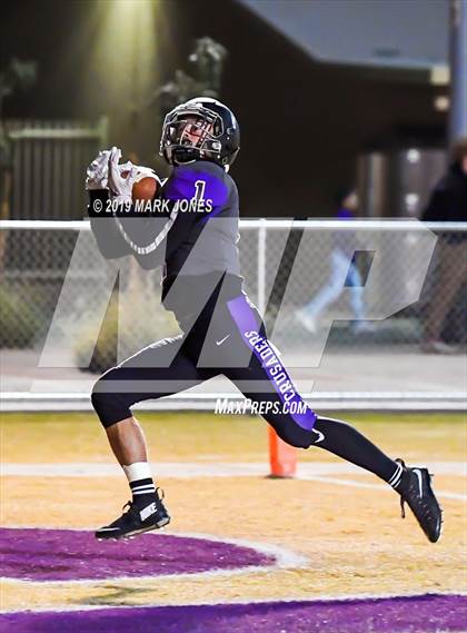 Thumbnail 3 in Chino Valley @ Northwest Christian  photogallery.