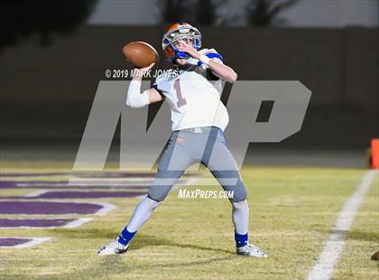 Thumbnail 2 in Chino Valley @ Northwest Christian  photogallery.