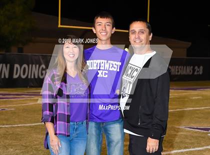 Thumbnail 2 in Chino Valley @ Northwest Christian  photogallery.